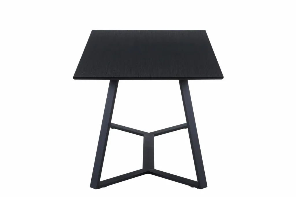Möbilia Tables À Manger<Table de repas BERINGEN