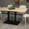 Mäusbacher Tables À Rallonges|Tables À Manger<Table de repas BIG BISTRO