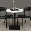 Table de repas BIG BISTRO