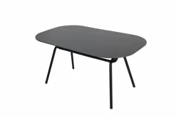 Möbilia Tables À Manger<Table de repas BINCHE