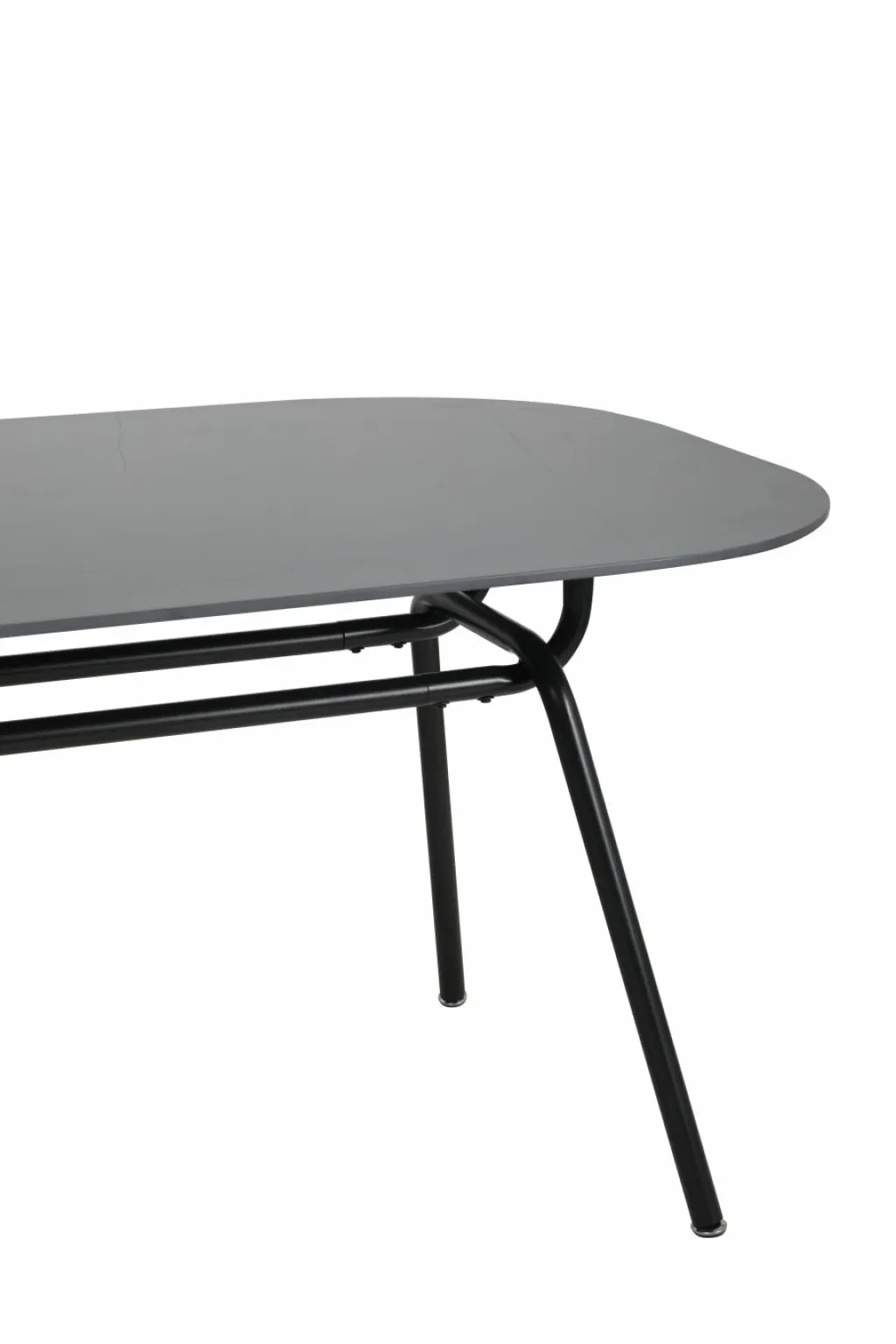 Möbilia Tables À Manger<Table de repas BINCHE