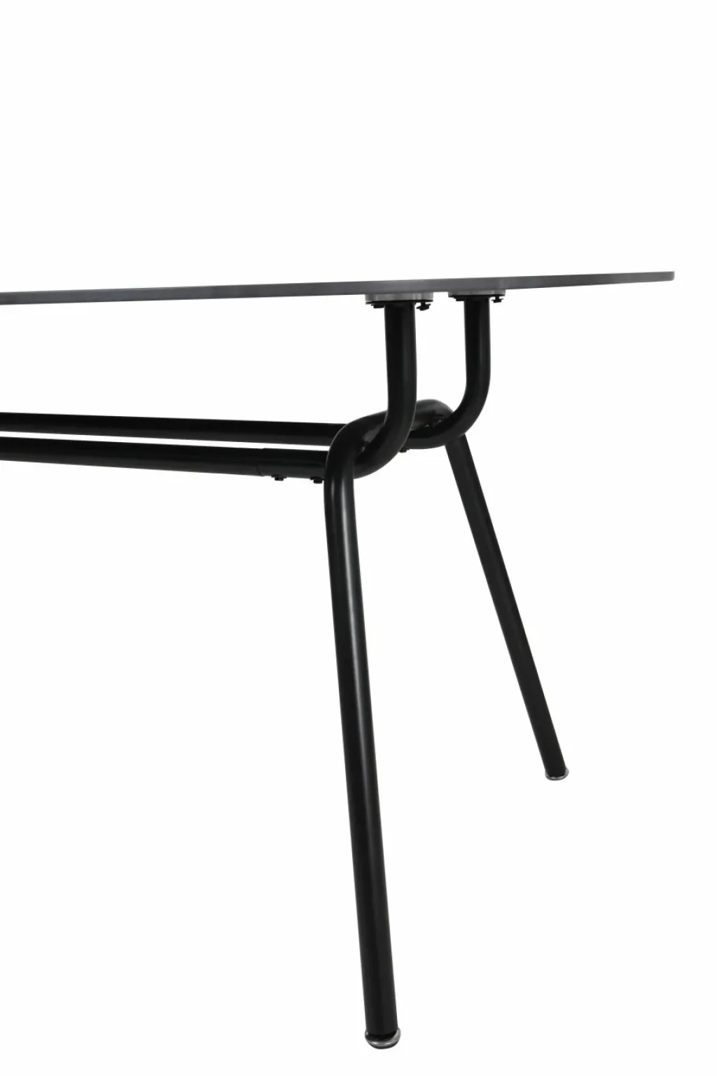 Möbilia Tables À Manger<Table de repas BINCHE