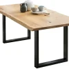 Table de repas BOJONG GEDE