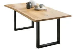 Salesfever Tables À Manger<Table de repas BOJONG GEDE
