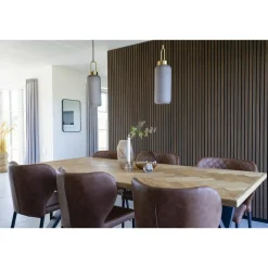 House Nordic Tables À Manger<Table de repas BORDEAUX