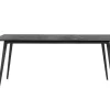 Table de repas CAMERON