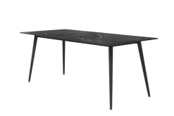 Table de repas CAMERON
