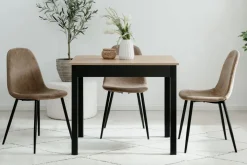 Finori Tables À Manger<Table de repas CAPRI 81 B