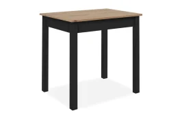 Finori Tables À Manger<Table de repas CAPRI 81 C