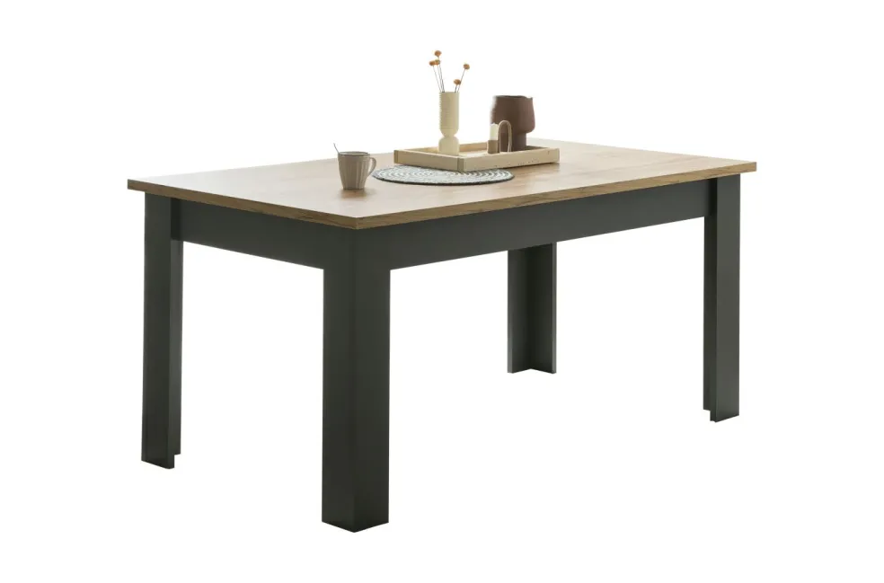 Table de repas CATANIA
