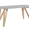 Salesfever Tables À Manger<Table de repas CIBINONG