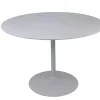 Salesfever Tables À Manger<Table de repas CILACAP