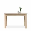 Table de repas COBURG 140