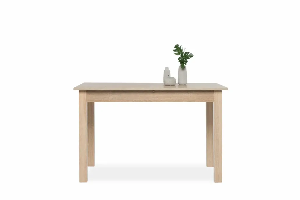 Table de repas COBURG 140