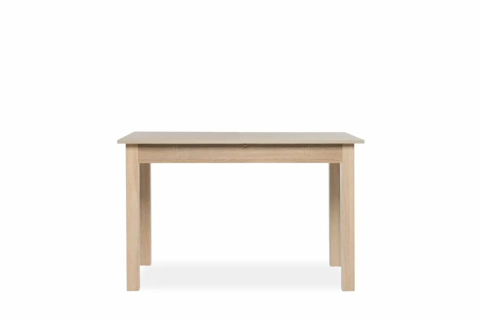 Table de repas COBURG 140