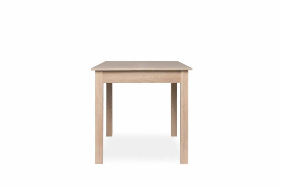 Table de repas COBURG 140