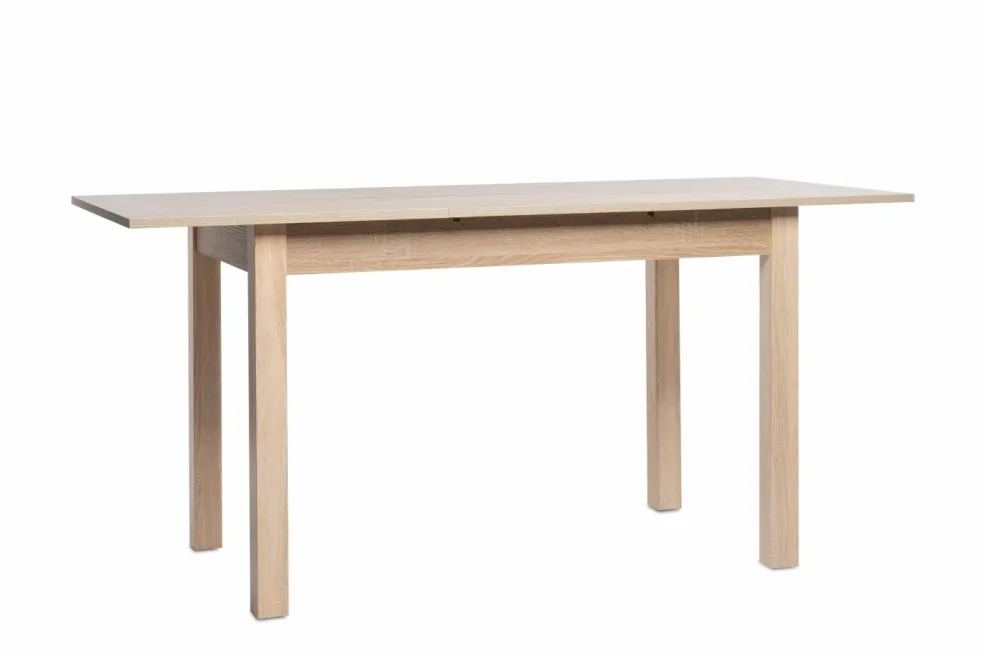 Table de repas COBURG 140
