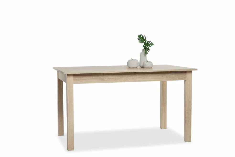 Table de repas COBURG 140