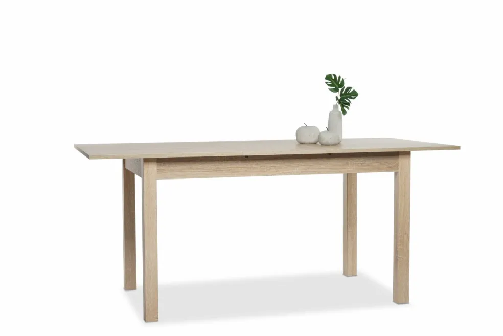 Table de repas COBURG 140