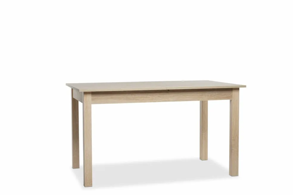 Table de repas COBURG 140