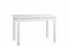 Finori Tables À Rallonges|Tables À Manger<Table de repas COBURG 120