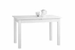 Finori Tables À Rallonges|Tables À Manger<Table de repas COBURG 120