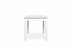 Finori Tables À Rallonges|Tables À Manger<Table de repas COBURG 120