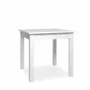 Table de repas COBURG 80