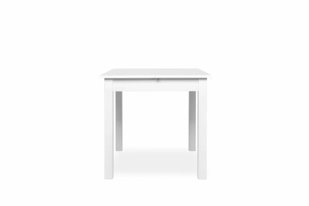Table de repas COBURG 80