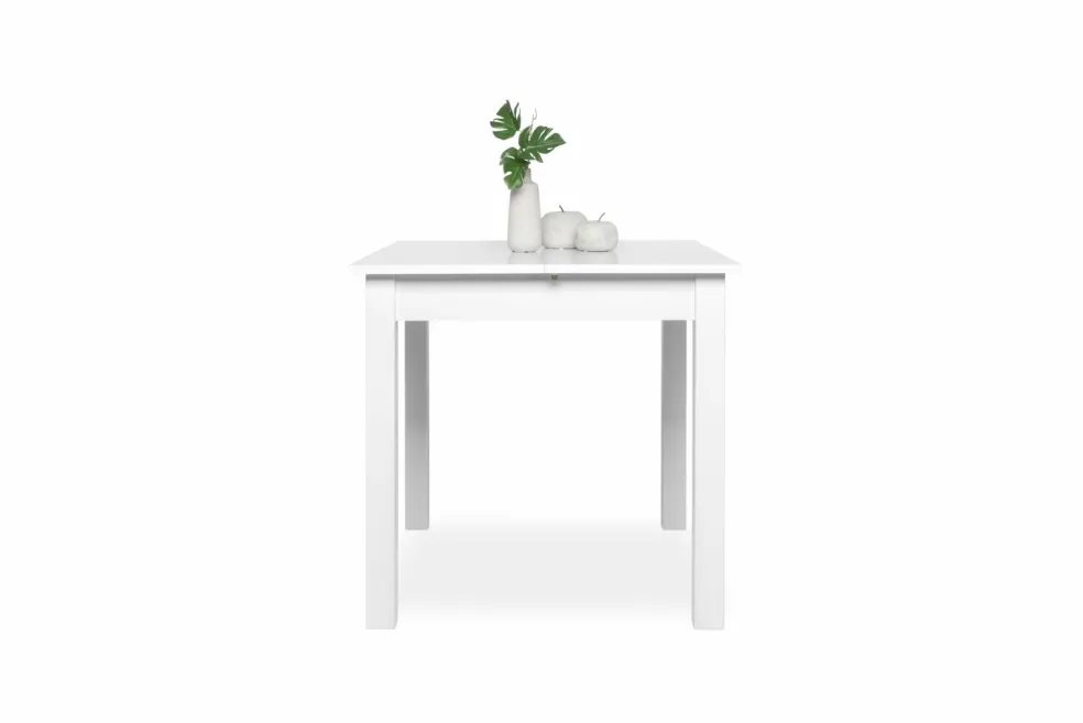 Table de repas COBURG 80