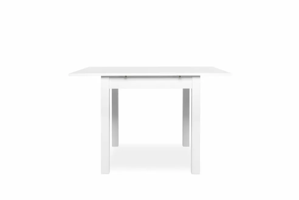 Table de repas COBURG 80