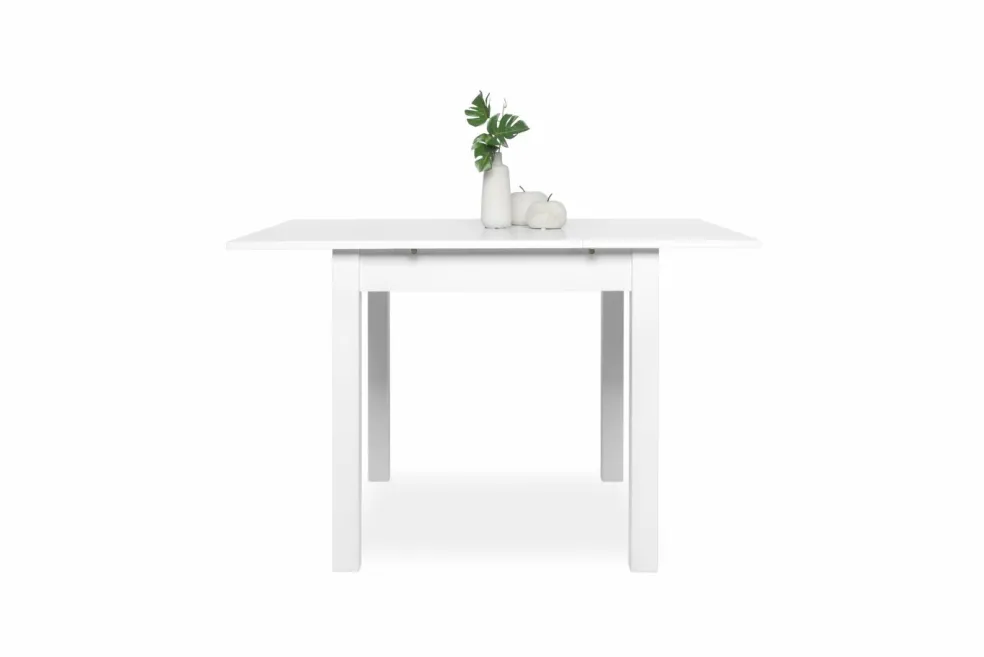Table de repas COBURG 80