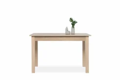 Table de repas COBURG 120