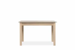 Table de repas COBURG 120