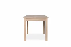 Table de repas COBURG 120