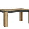 Table de repas CORT01 CORTE