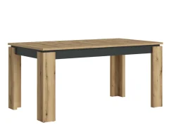 Table de repas CORT01 CORTE