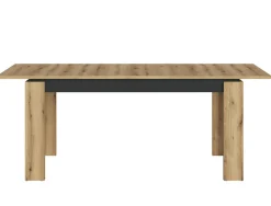 Table de repas CORT01 CORTE