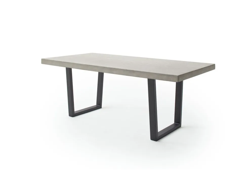 Table de repas DAKHLA