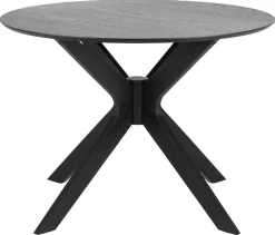 Table de repas DUNCAN