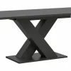Xonox Tables À Rallonges|Tables À Manger<Table de repas extensible MOTION