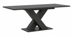 Xonox Tables À Rallonges|Tables À Manger<Table de repas extensible MOTION