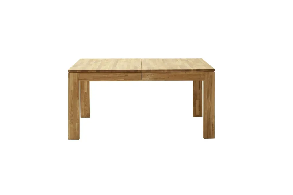 MCA Direkt Tables À Rallonges|Tables À Manger<Table de repas extensible VITO ANTHE 3110