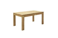 MCA Direkt Tables À Rallonges|Tables À Manger<Table de repas extensible VITO ANTHE 3110