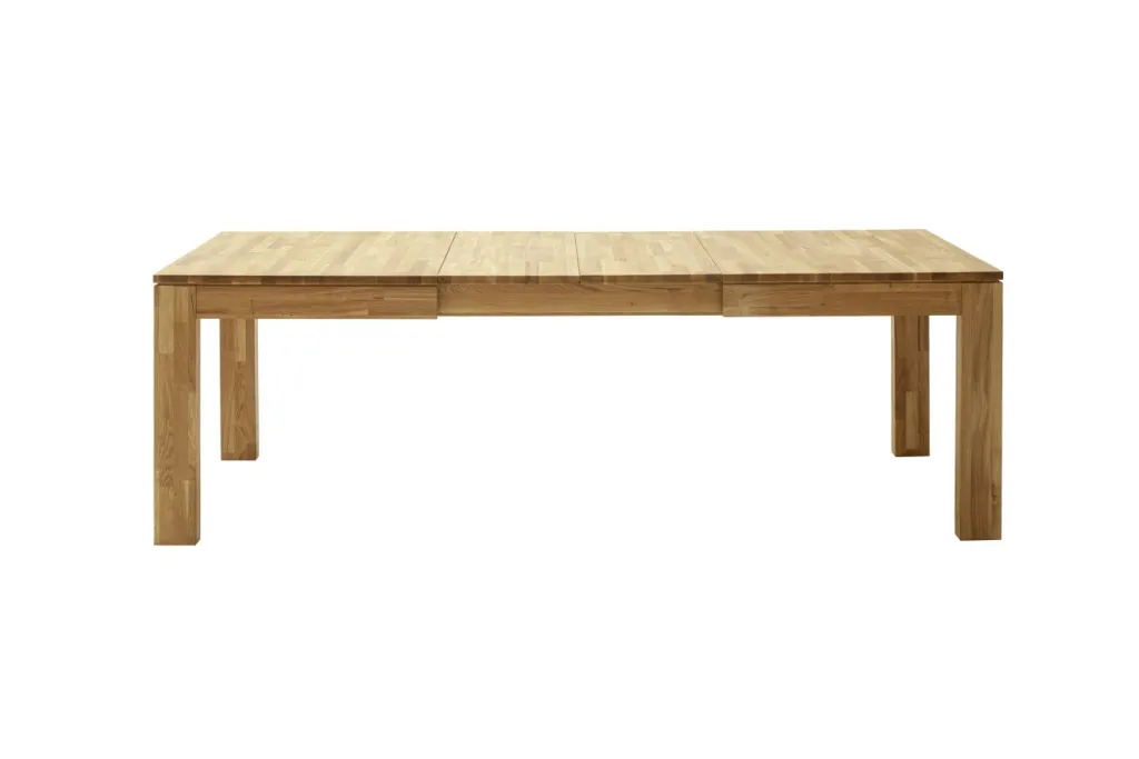 MCA Direkt Tables À Rallonges|Tables À Manger<Table de repas extensible VITO ANTHE 3110