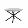 Pro.Com Tables À Rallonges|Tables À Manger<Table de repas extensible OLBIA