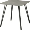 Table de repas FIETE