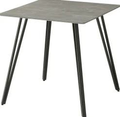 Table de repas FIETE