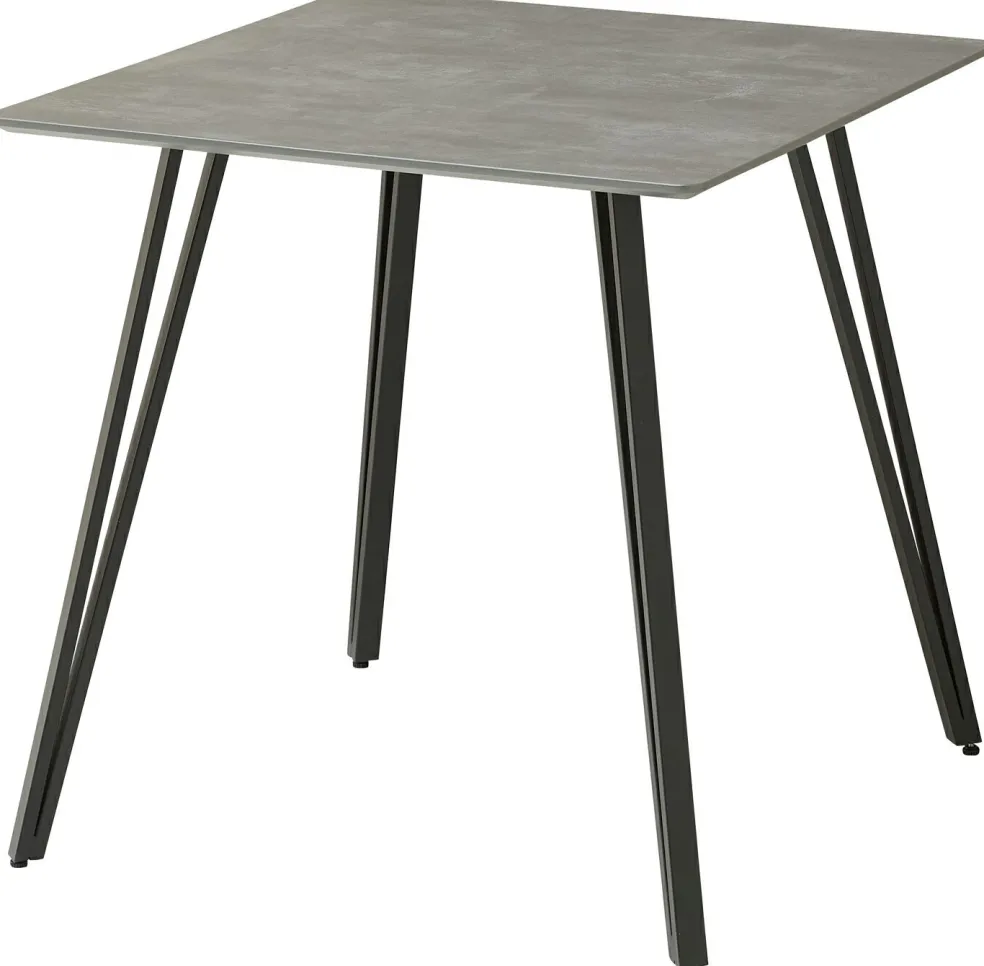 Table de repas FIETE