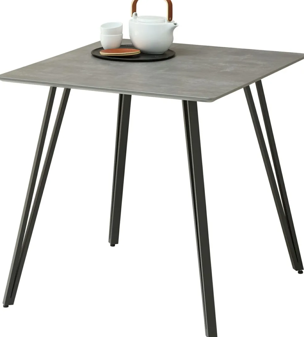 Table de repas FIETE